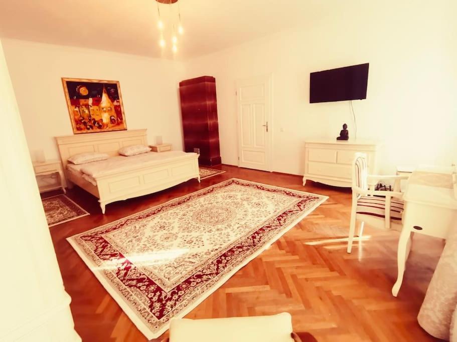 סיביו Casa Young&Jung מראה חיצוני תמונה