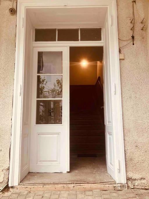 סיביו Casa Young&Jung מראה חיצוני תמונה