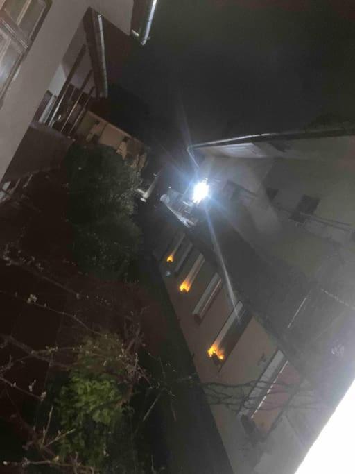 סיביו Casa Young&Jung מראה חיצוני תמונה