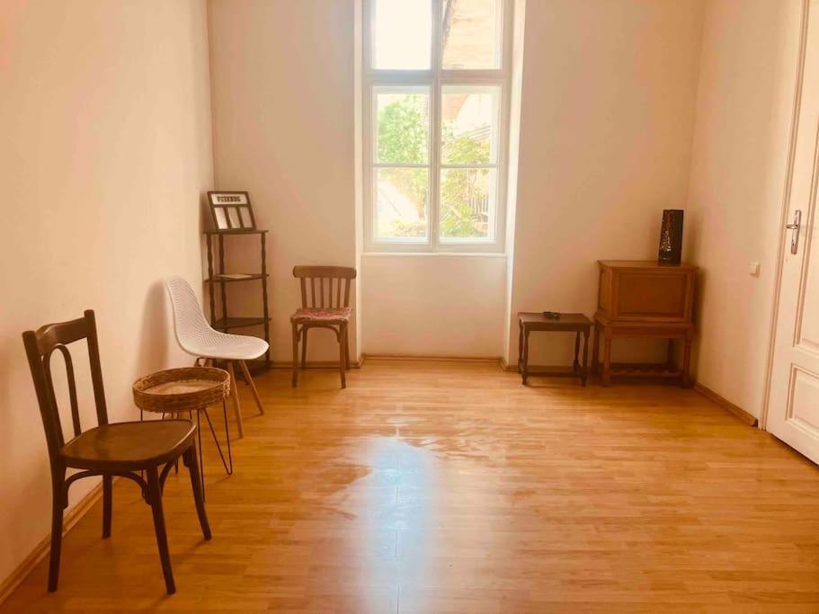 סיביו Casa Young&Jung מראה חיצוני תמונה