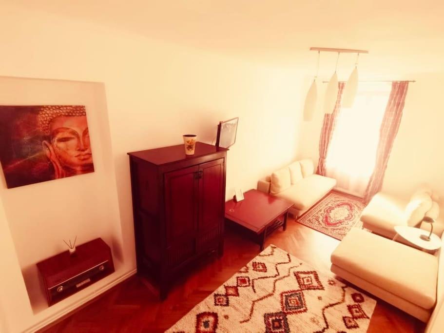 סיביו Casa Young&Jung מראה חיצוני תמונה